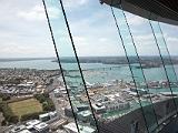 C Auckland 006